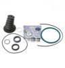 DAF 1311351 Repair Kit, clutch booster